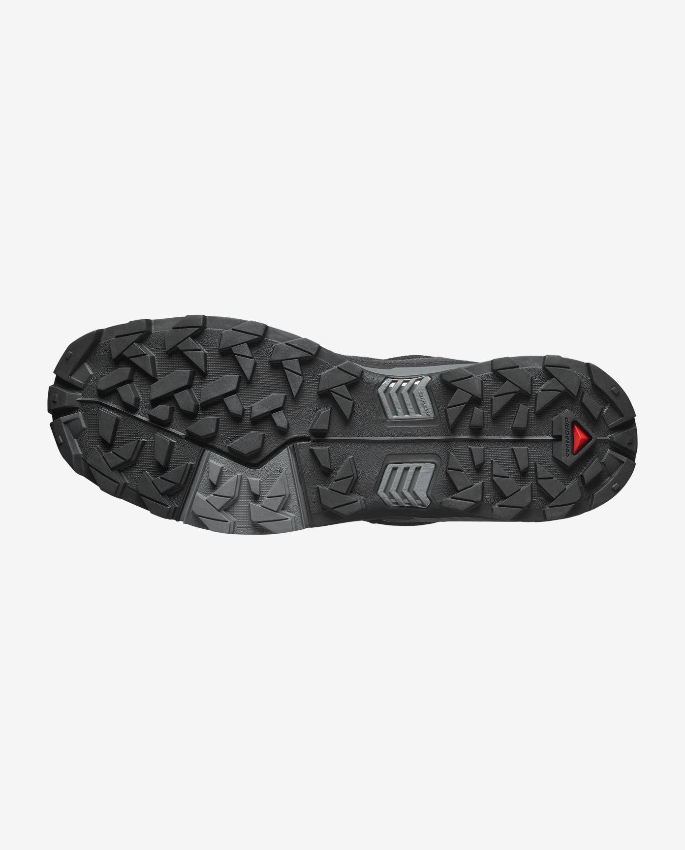 Salomon X ULTRA 5 WIDE GORE-TEX