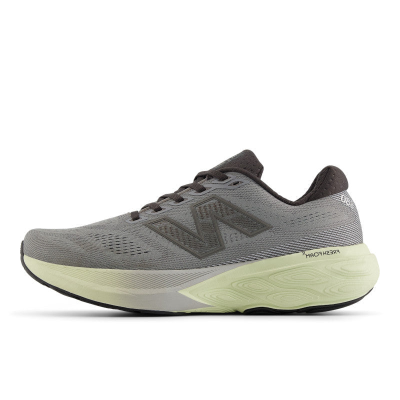 New Balance Fresh Foam X 880v15