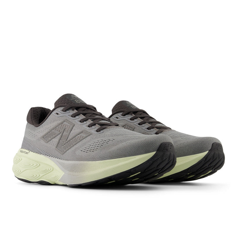 New Balance Fresh Foam X 880v15