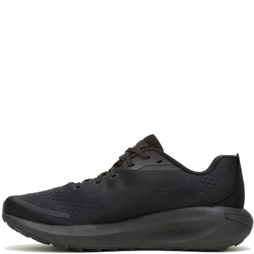 MERRELL