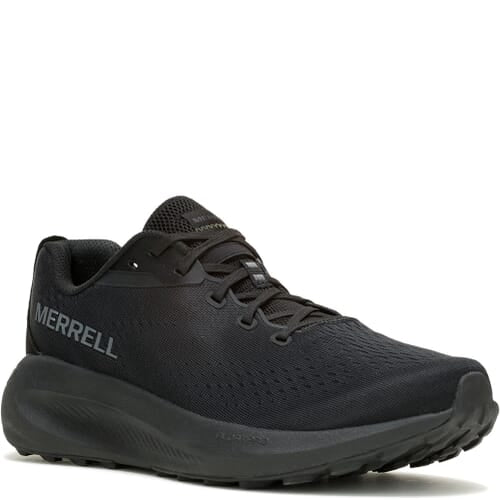 MERRELL