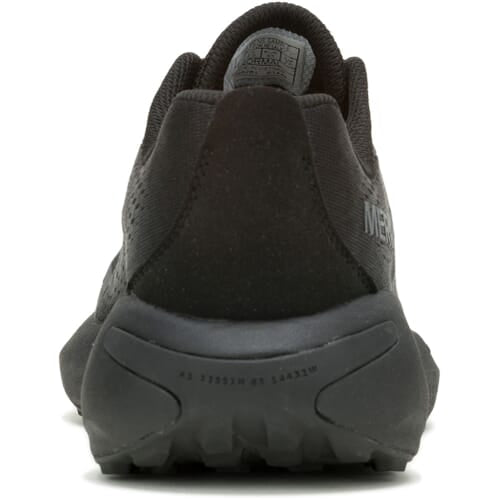 MERRELL