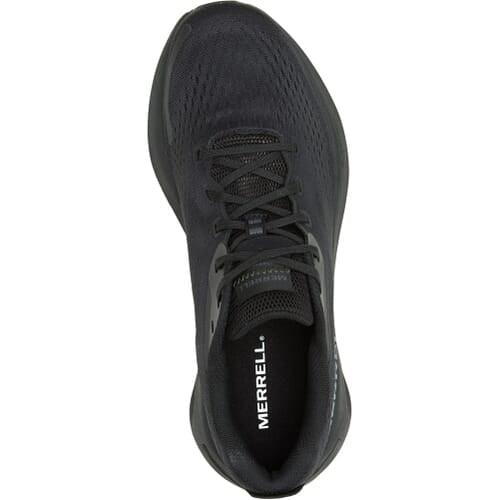 MERRELL