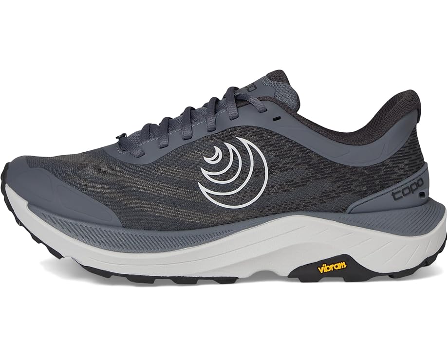 Topo Athletic