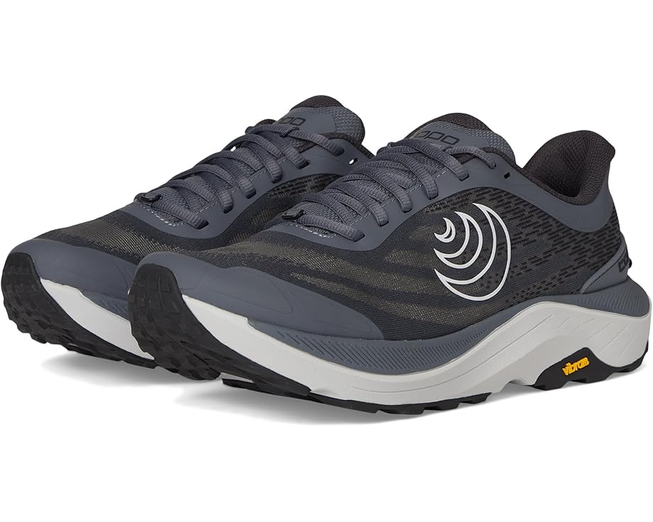 Topo Athletic