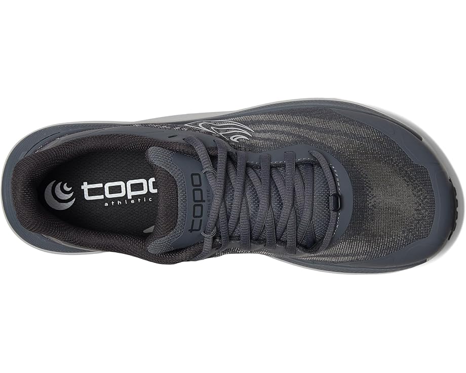 Topo Athletic