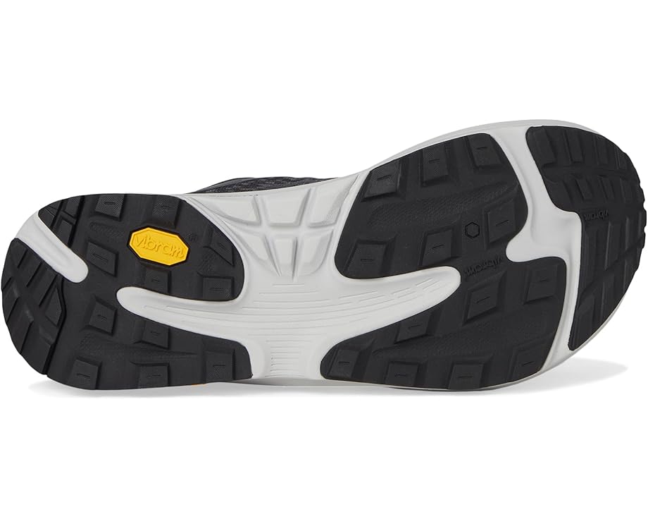 Topo Athletic