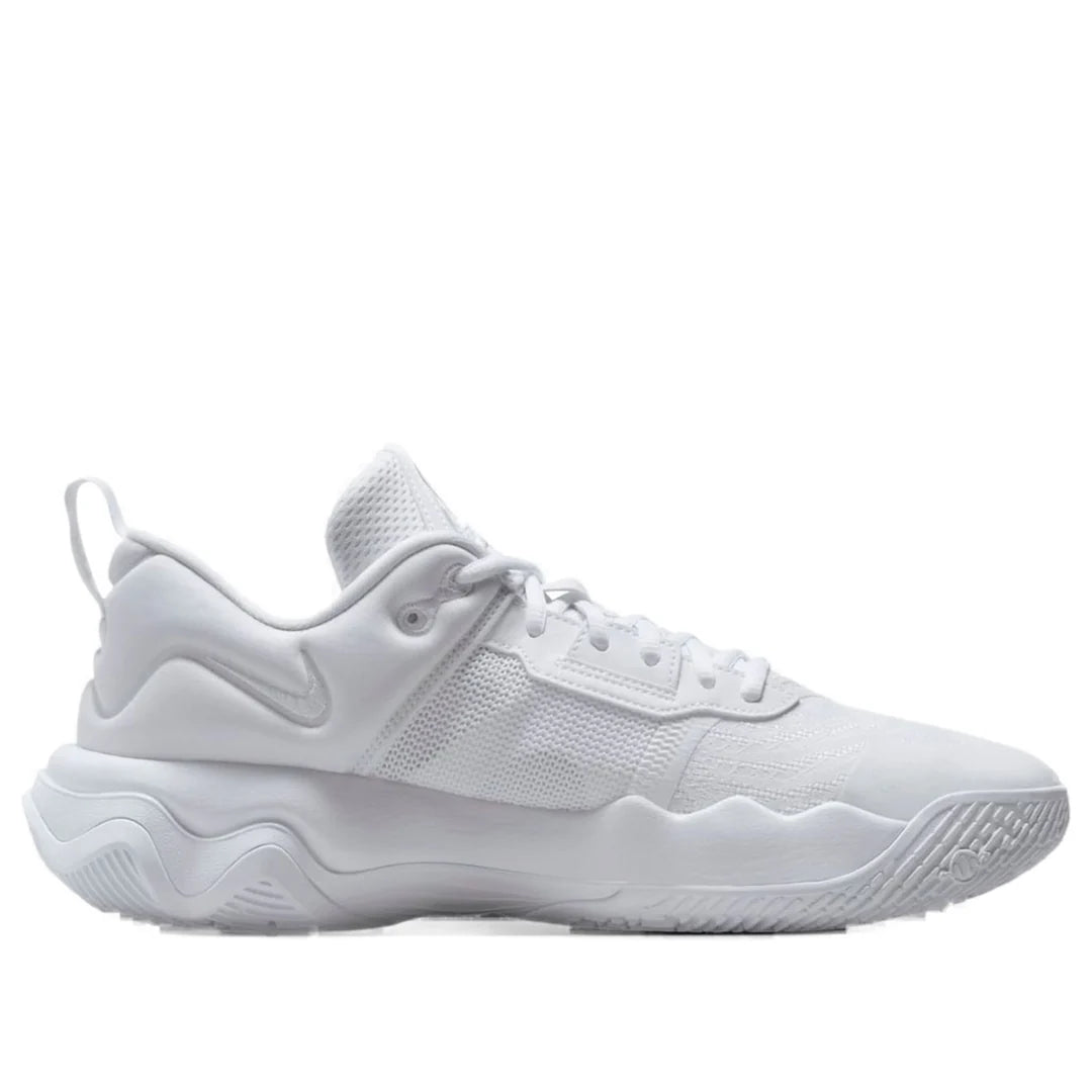 Nike Giannis Immortality 3