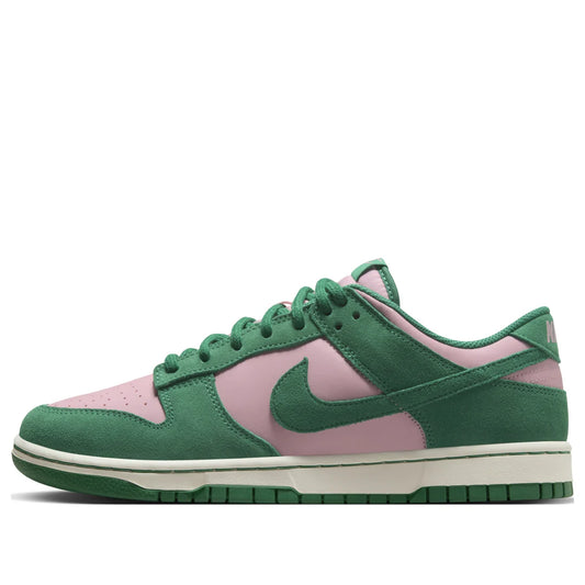 Nike Dunk Low SE