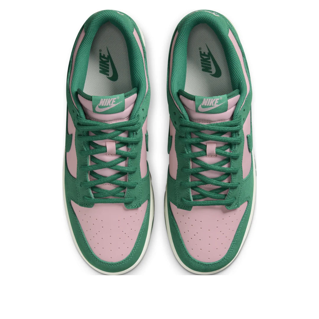 Nike Dunk Low SE