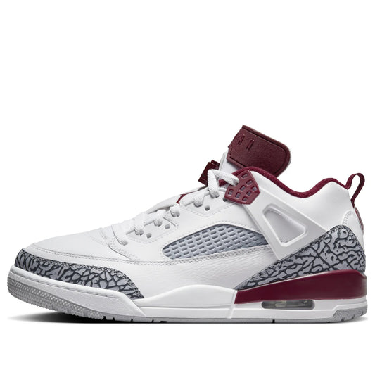 Air Jordan Spizike Low