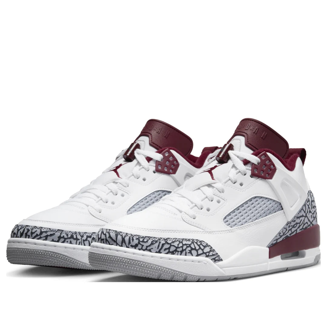 Air Jordan Spizike Low