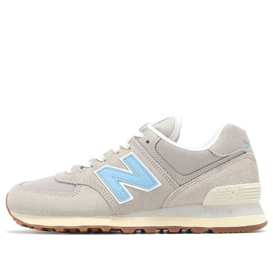 New Balance 574