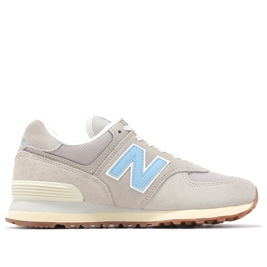 New Balance 574