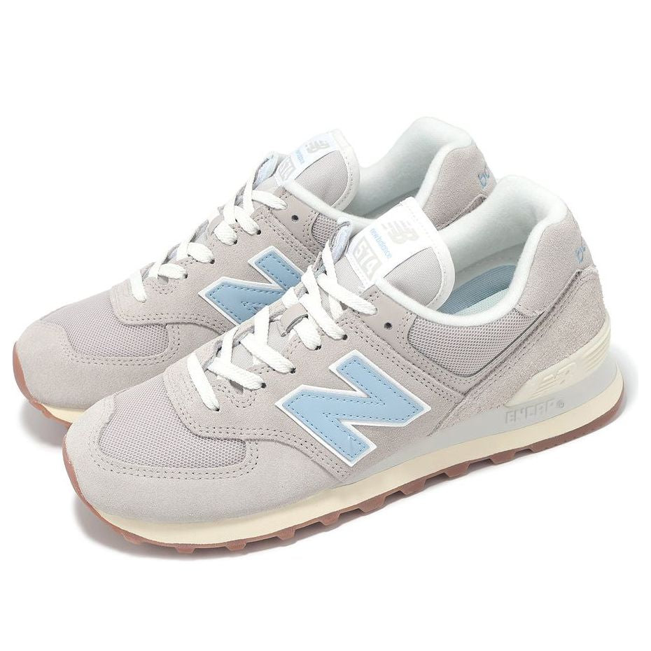 New Balance 574