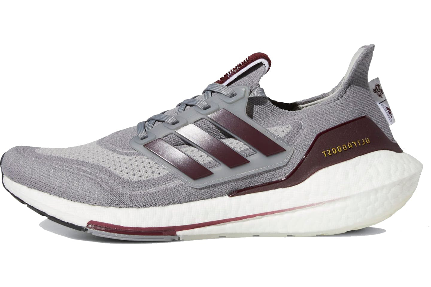 adidas Ultra Boost 21