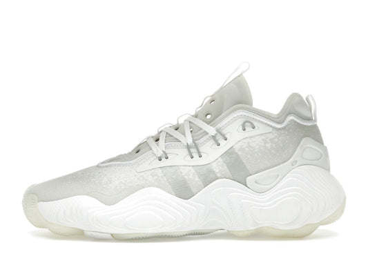 adidas Trae Young 3