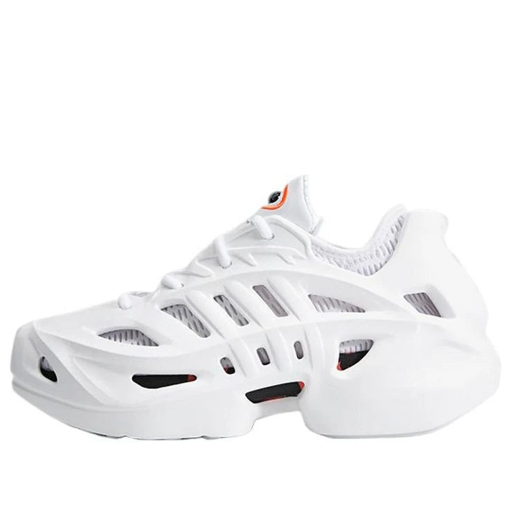 adidas - Adifom Climacool 'Crystal White