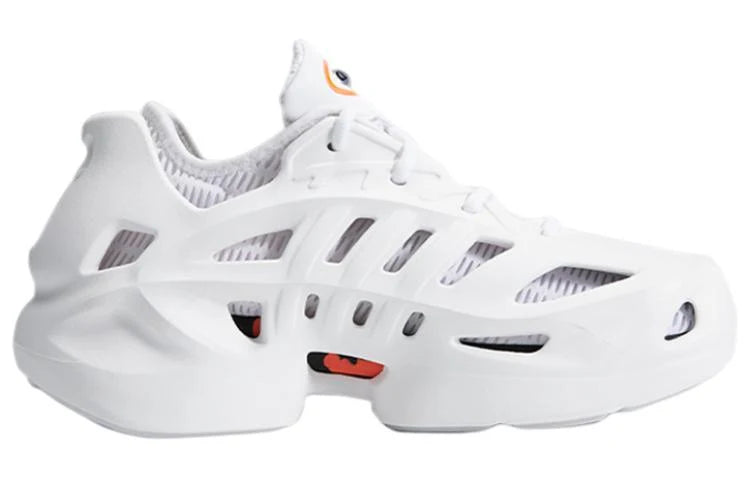 adidas - Adifom Climacool 'Crystal White