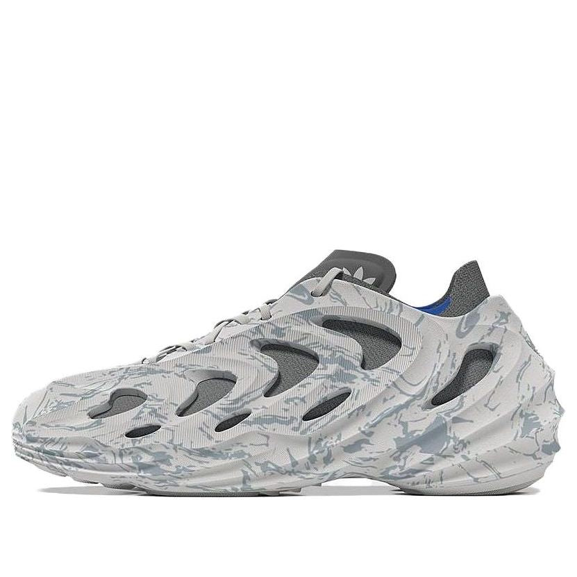 adidas adiFOM Q