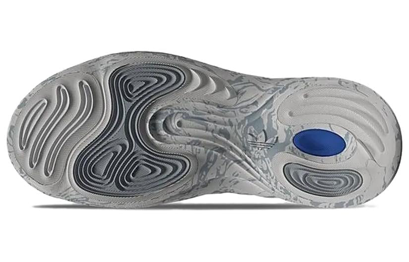 adidas adiFOM Q