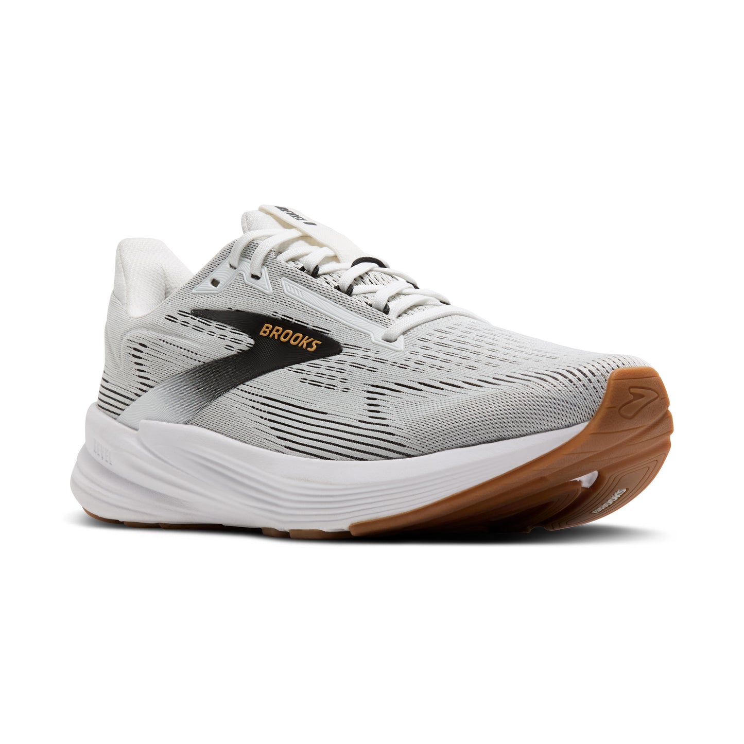 Brooks Revel 8