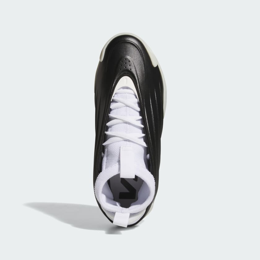 adidas Harden Vol. 9