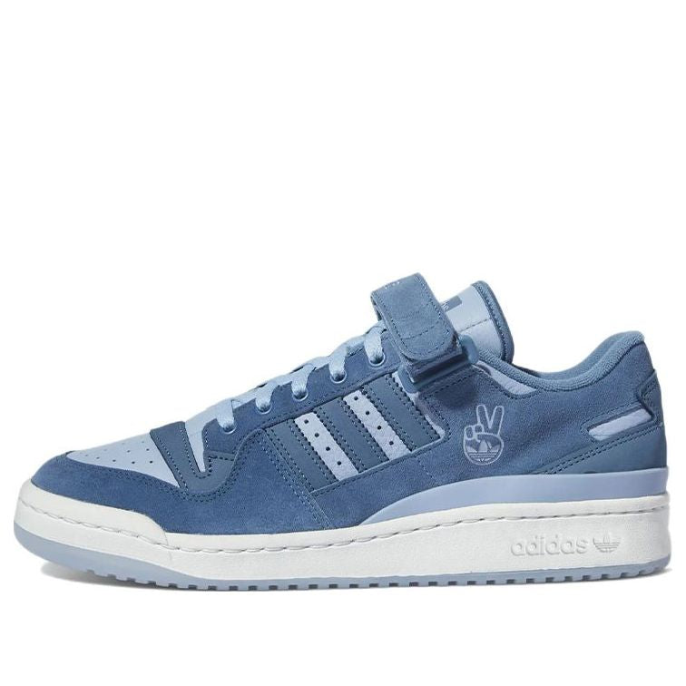 adidas Forum Low