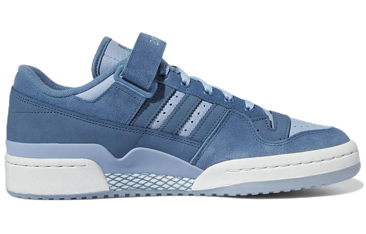 adidas Forum Low