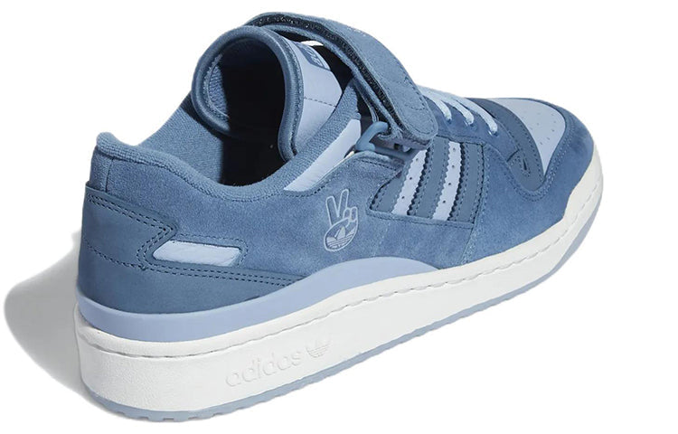 adidas Forum Low