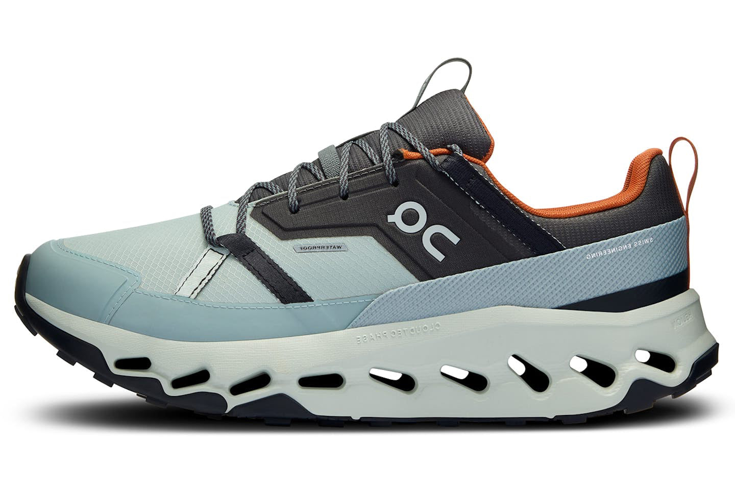 On Cloudhorizon Waterproof