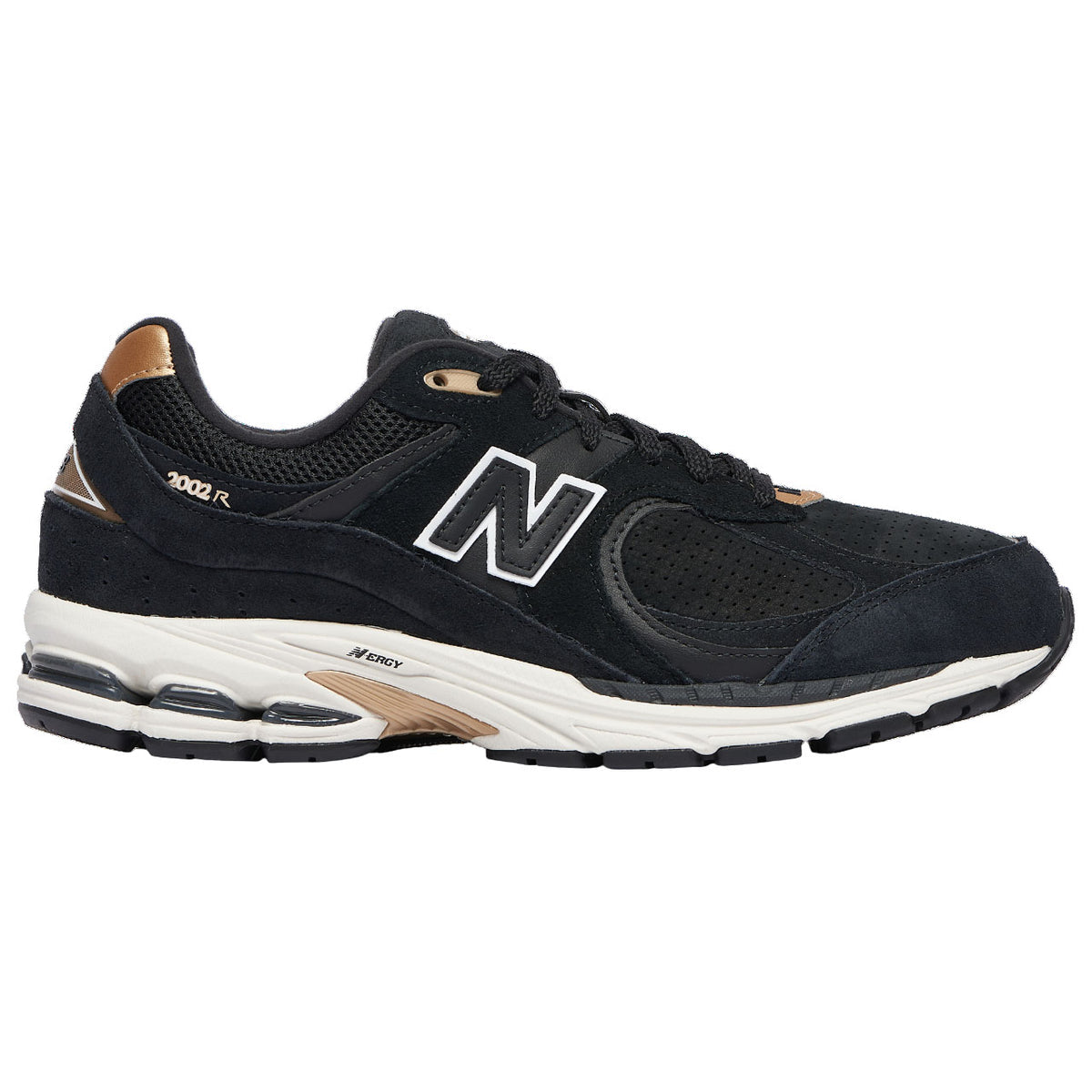 New Balance 2002R