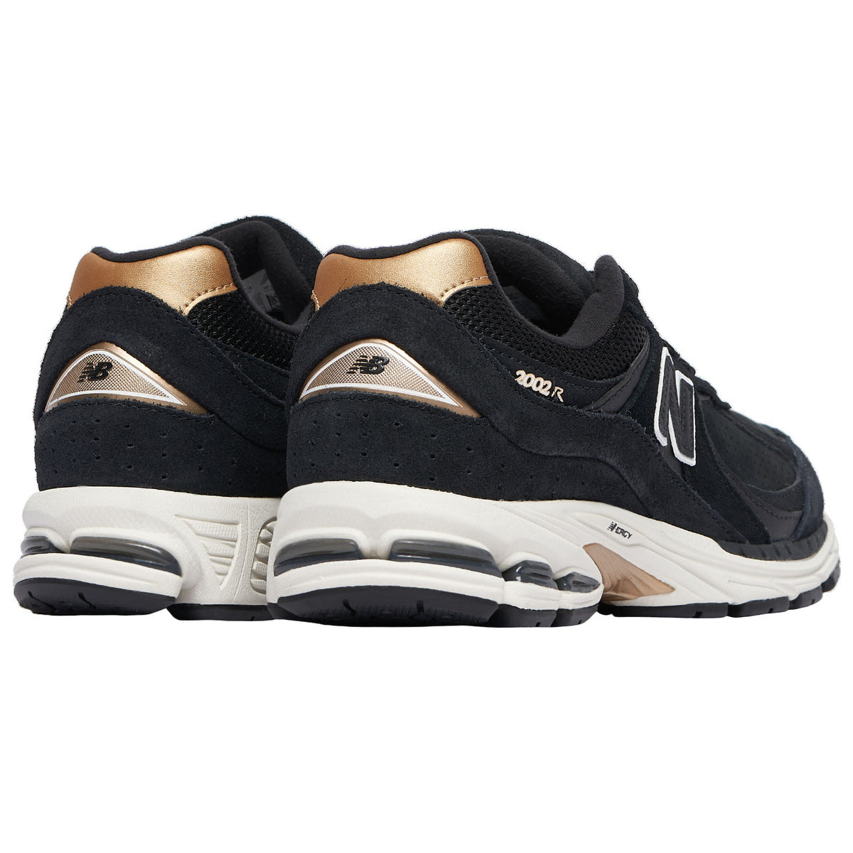 New Balance 2002R