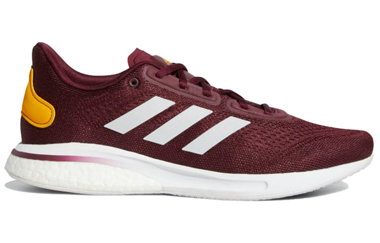 Adidas Supernova 'Sun Devils'