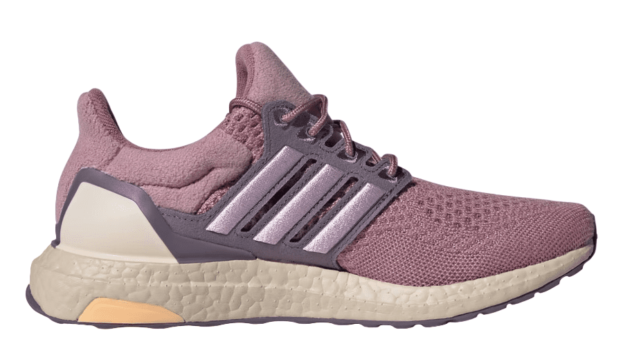 Adidas UltraBoost 1.0