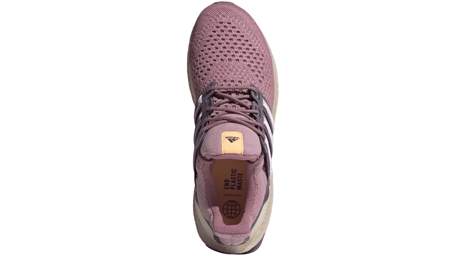 Adidas UltraBoost 1.0