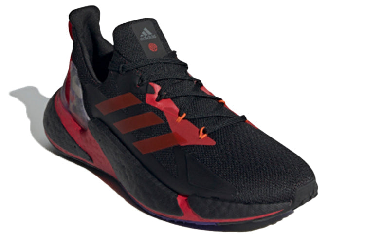 adidas X9000L4 'Chinese New Year'