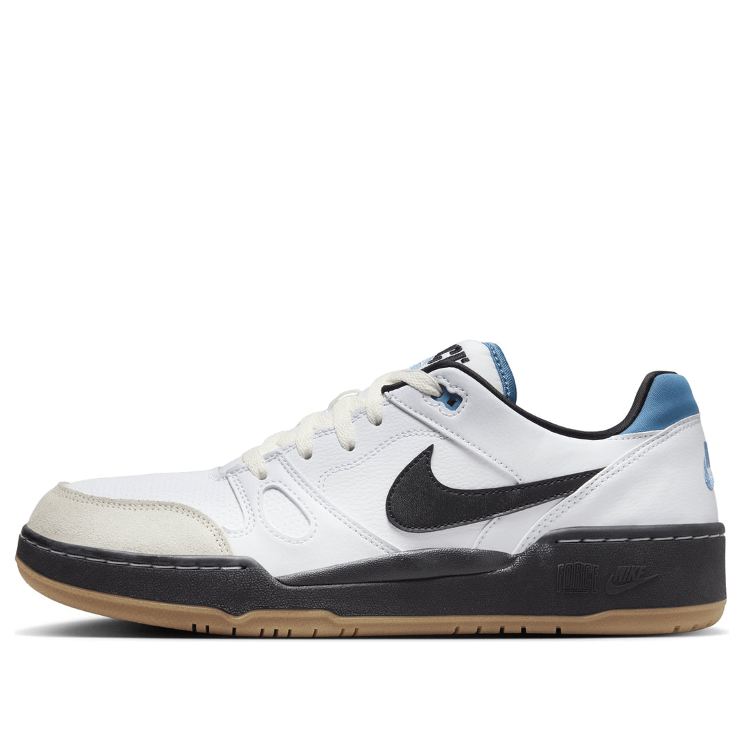Nike Full Force Low