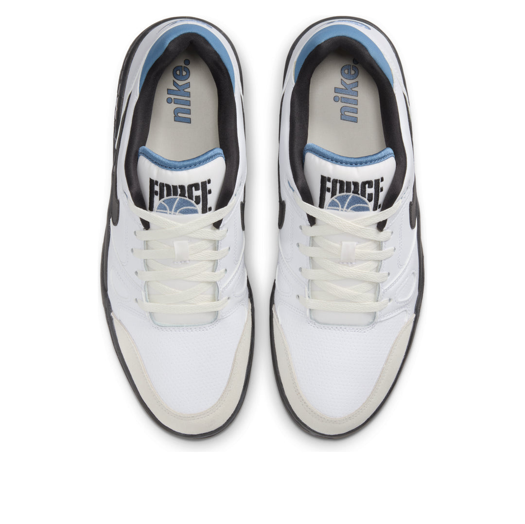 Nike Full Force Low