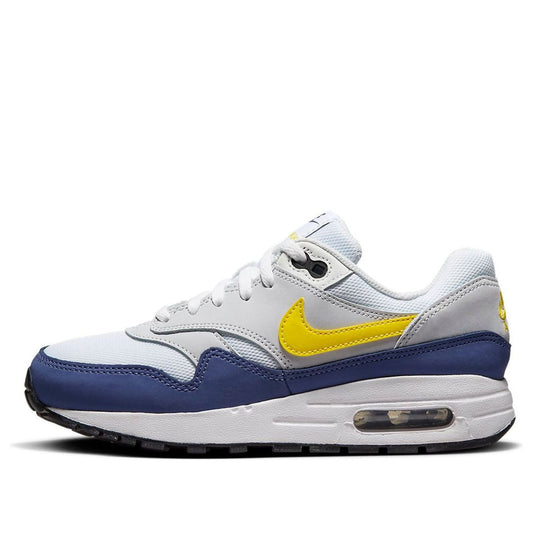 Nike Air Max 1