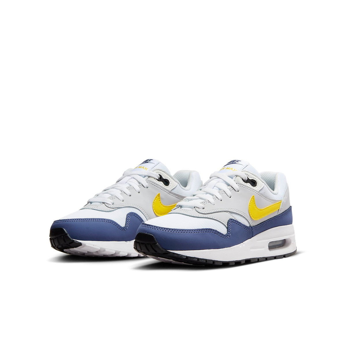 Nike Air Max 1
