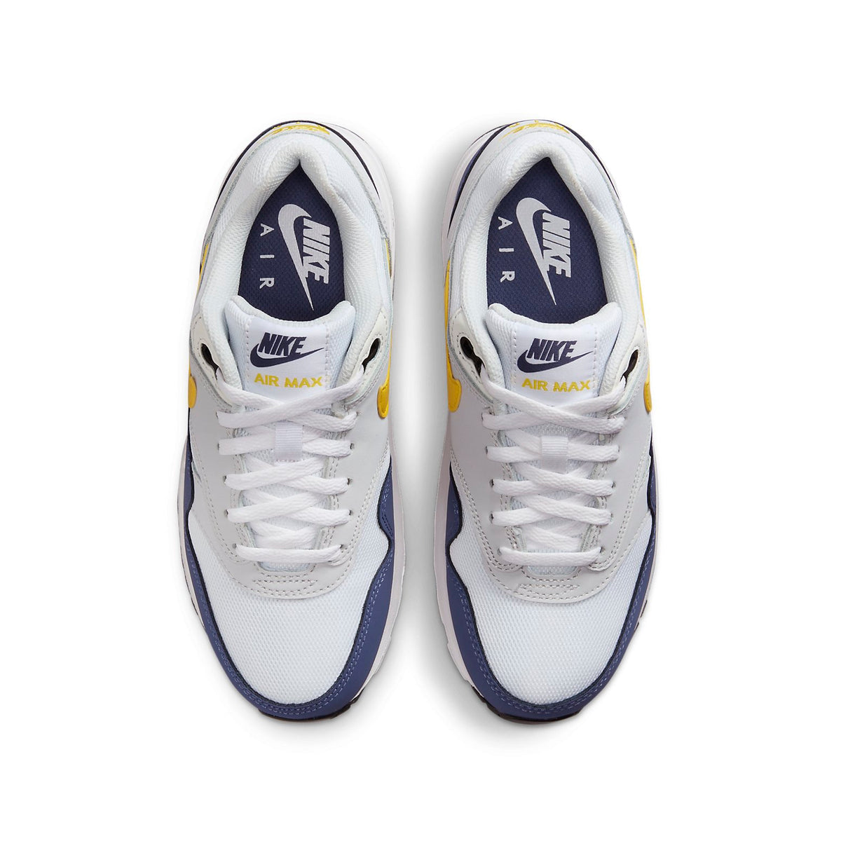 Nike Air Max 1