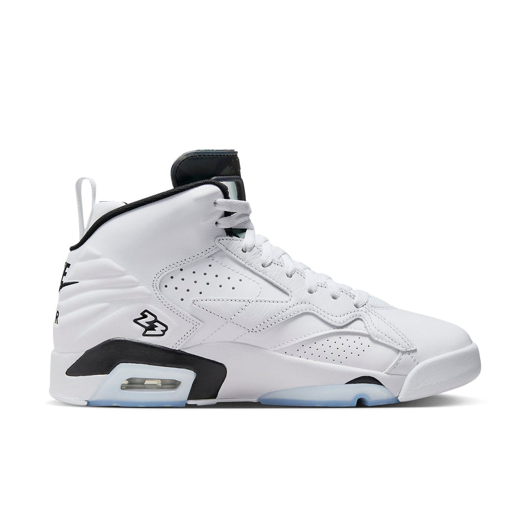 Air Jordan Jumpman MVP