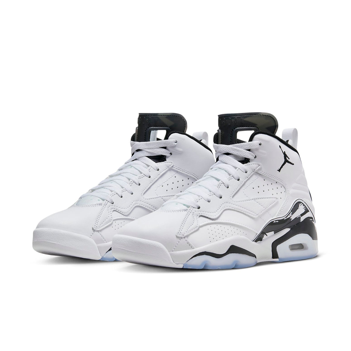 Air Jordan Jumpman MVP