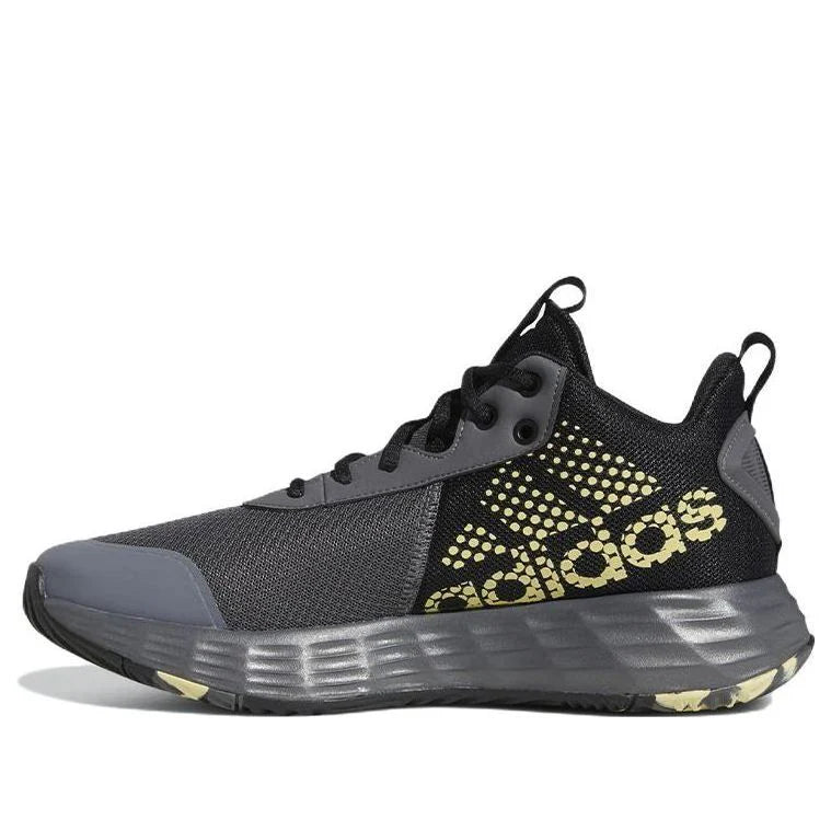 adidas Own The Game 2.0