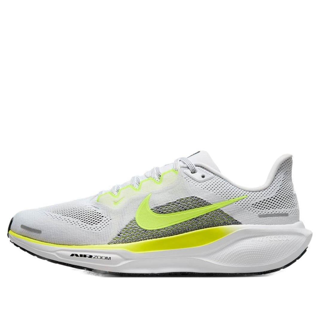 Nike Pegasus 41
