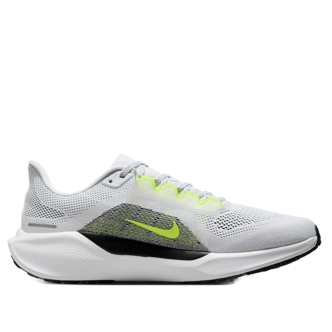 Nike Pegasus 41