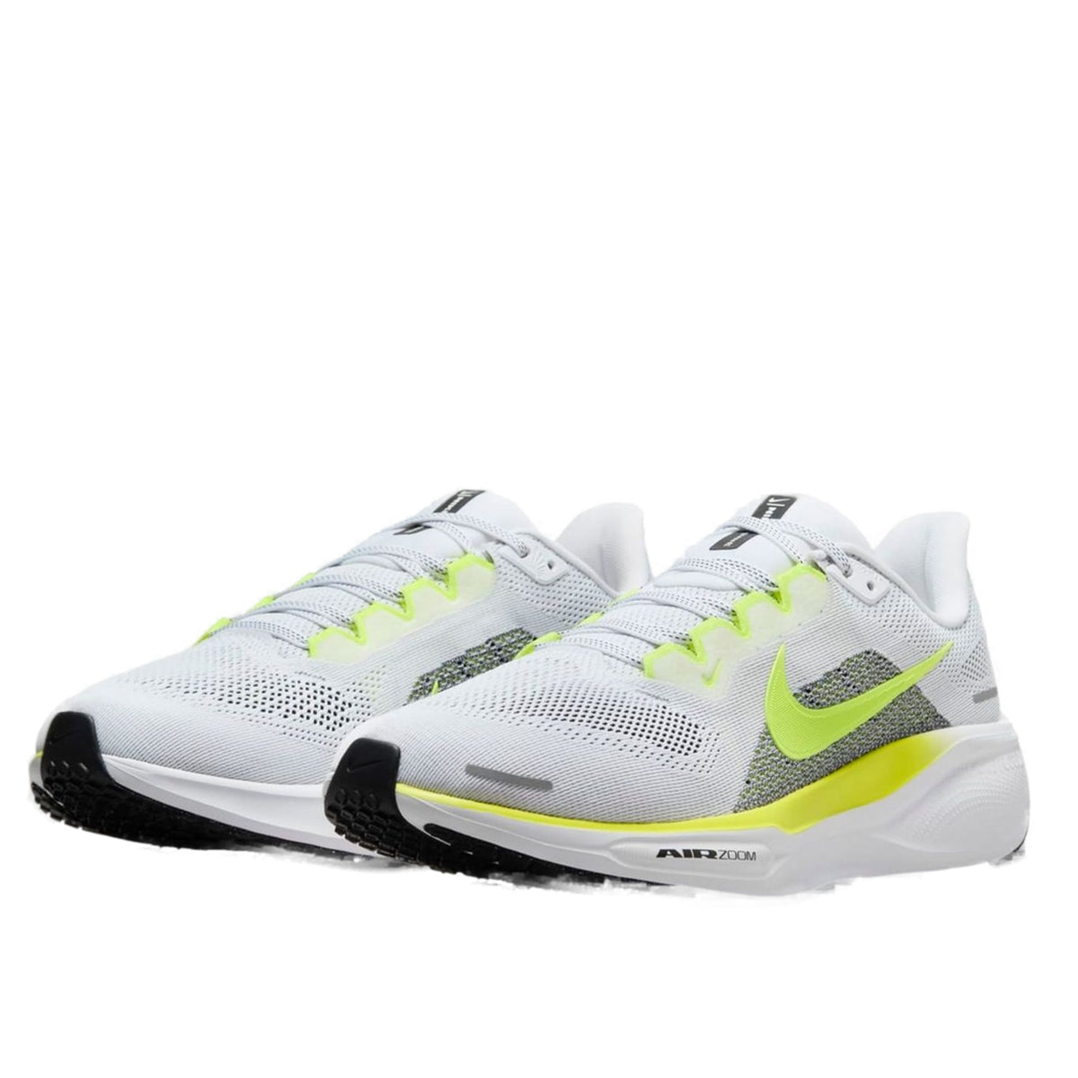 Nike Pegasus 41