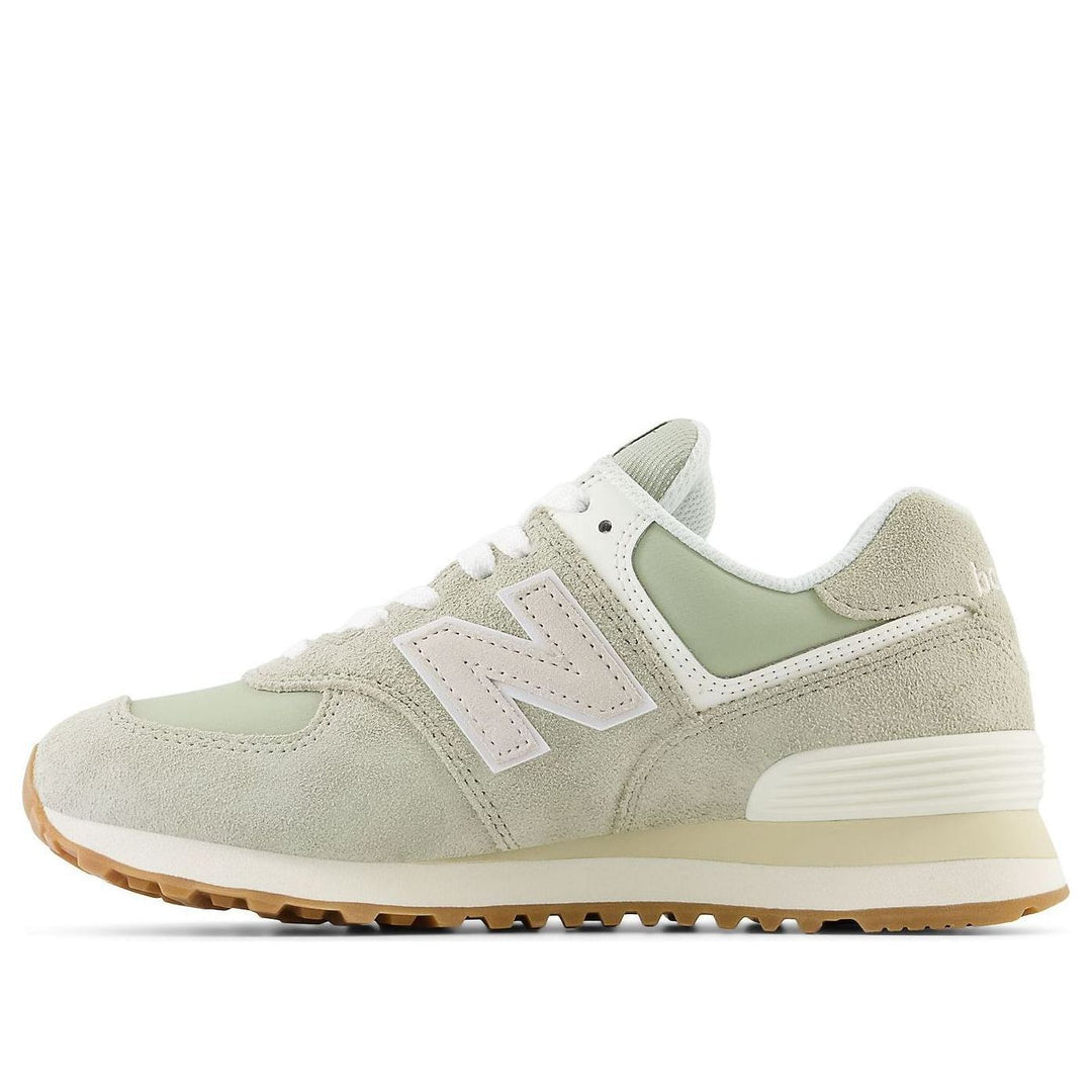 New Balance 574
