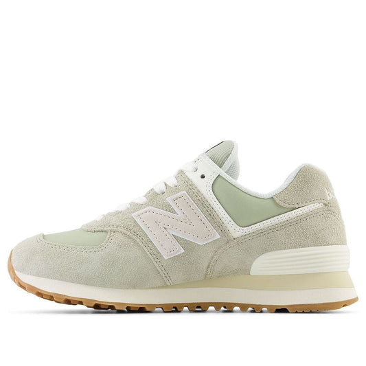 New Balance 574